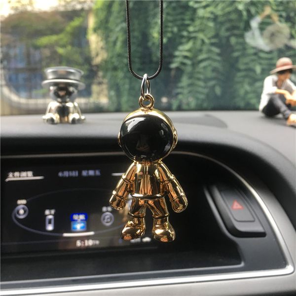 подвеска автомобиля астронавт модель для автомобиля зеркало заднего вида подвеска интерьера украшение авто товары аксессуары интерьера
подвеска автомобиля астронавт модель для автомобиля зеркало заднего вида подвеска интерьера украшение авто товары аксессуары интерьера