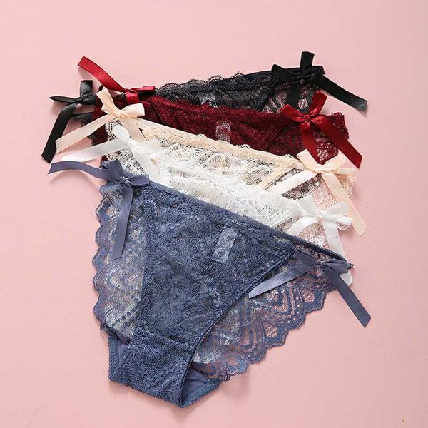 women's panties beforw summer ultra-thin cute bow low rise transparent women lingerie underwear lace briefs, Black;pink
women's panties beforw summer ultra-thin cute bow low rise transparent women lingerie underwear lace briefs, Black;pink
