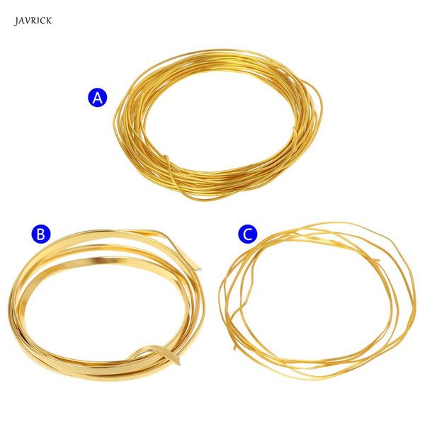 diy handmade golden line jewelry making epoxy resin necklace pendant gold metal frame bend uv frames flat round wire soft, Blue;slivery
diy handmade golden line jewelry making epoxy resin necklace pendant gold metal frame bend uv frames flat round wire soft, Blue;slivery