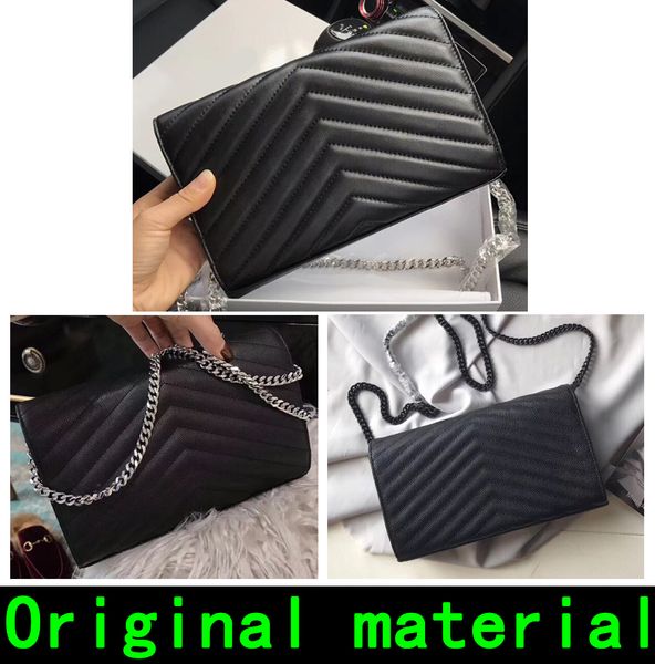 designer handbags sheepskin cowhide caviar leather 2020 brand designer luxury handbags purses women wallet genuine leather metal with box
designer handbags sheepskin cowhide caviar leather 2020 brand designer luxury handbags purses women wallet genuine leather metal with box