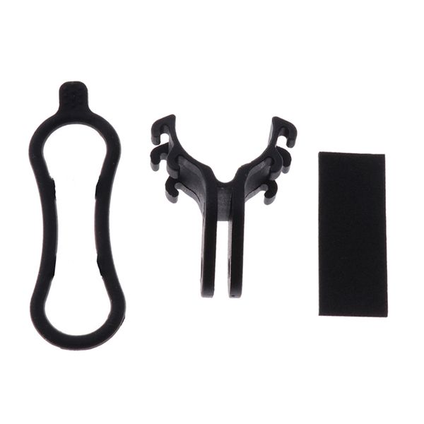 light torch flashlight holder clip camera mount bracket for gopro
light torch flashlight holder clip camera mount bracket for gopro