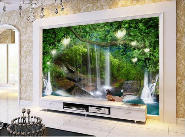 3d room wallpaper custom p mural forest park, green road, abstract background wall, walking bar, ink landscape, wallpaper for walls 3 d
3d room wallpaper custom p mural forest park, green road, abstract background wall, walking bar, ink landscape, wallpaper for walls 3 d