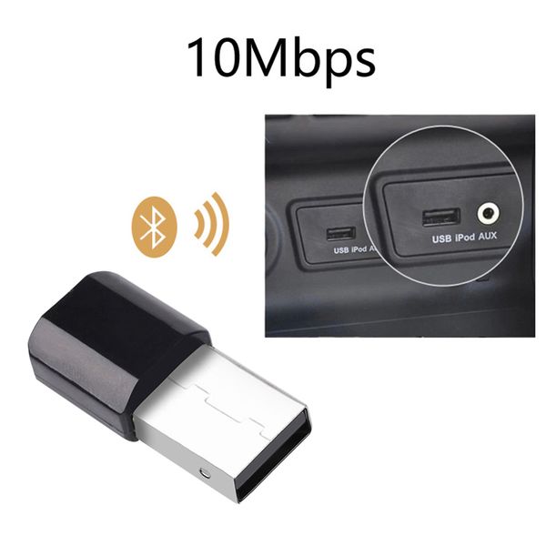 bluetooth aux bluetooth car mini receiver adapter wireless speakers audio manos libres para autos
bluetooth aux bluetooth car mini receiver adapter wireless speakers audio manos libres para autos