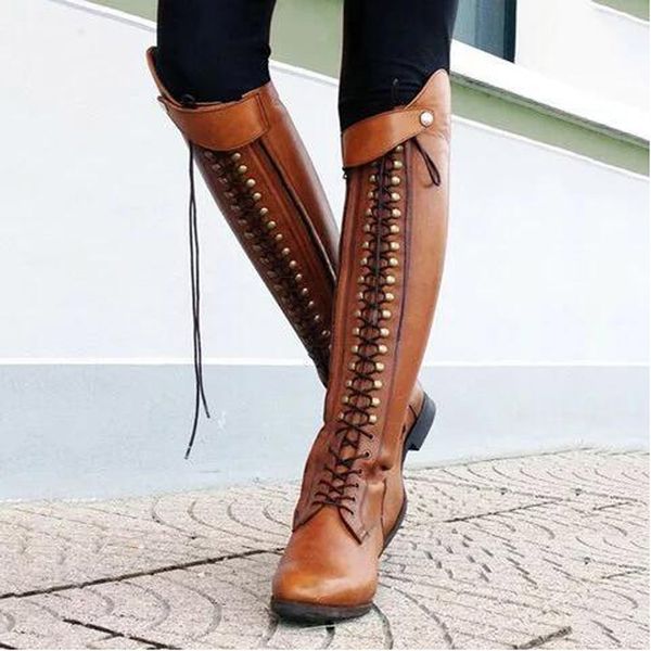 knight boots knee fashionable women's shoes for autumn new boots for women winter casual style shoes. xz-058, Black
knight boots knee fashionable women's shoes for autumn new boots for women winter casual style shoes. xz-058, Black
