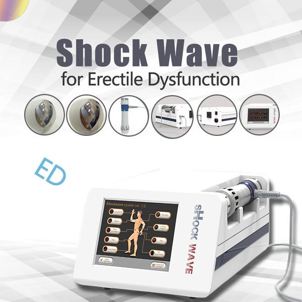 2020 новый портативный gainswave и смарт-волна электронной shockwave терапия оборудование с низкой интенсивностью для эректильной dysfuntion
2020 новый портативный gainswave и смарт-волна электронной shockwave терапия оборудование с низкой интенсивностью для эректильной dysfuntion