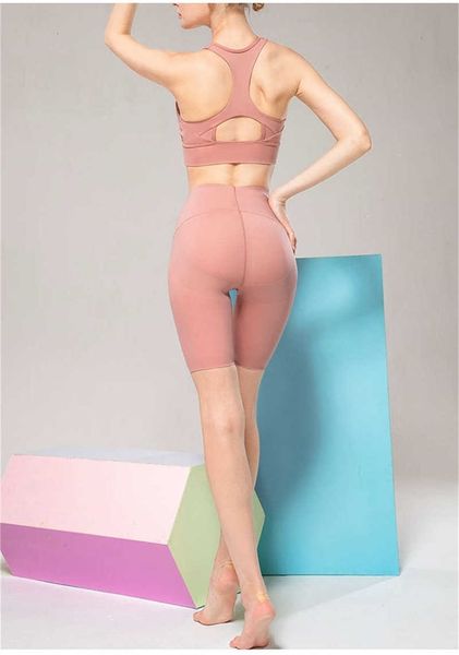 2020 new woman pant women's high waist short abdomen control training running yoga pants qay7rs, White;red
2020 new woman pant women's high waist short abdomen control training running yoga pants qay7rs, White;red
