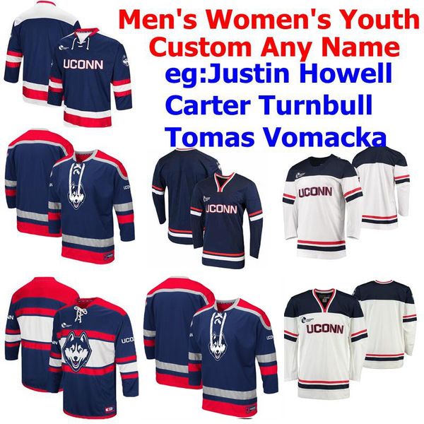 nacc uconn huskies jerseys mens karl el-mir jersey wyatt newpower marc gatcomb brian rigali college ice hockey jerseys custom stitched, Black
nacc uconn huskies jerseys mens karl el-mir jersey wyatt newpower marc gatcomb brian rigali college ice hockey jerseys custom stitched, Black