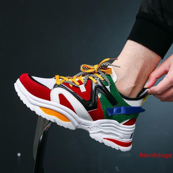 men running shoes red orange green mesh fashion men trainer breathable beige outdoor sport sneaker ing
men running shoes red orange green mesh fashion men trainer breathable beige outdoor sport sneaker ing