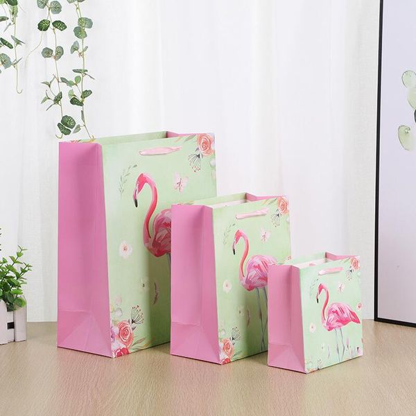 multi-specification material carry bag cartoon animal gift bag environmentally friendly board wedding souvenir paper
multi-specification material carry bag cartoon animal gift bag environmentally friendly board wedding souvenir paper