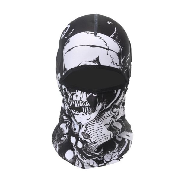new outdoor bicycle cycling printing ski hats mask full winter warm balaclava breathable sunscreen cycling mask, Black
new outdoor bicycle cycling printing ski hats mask full winter warm balaclava breathable sunscreen cycling mask, Black