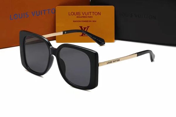 men designer sunglasses square big frame summer generous style mixed color frame uv protection lens ng 9915, Silver
men designer sunglasses square big frame summer generous style mixed color frame uv protection lens ng 9915, Silver