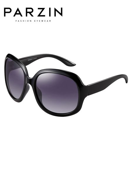 parson sunglasses womens new fashion retro polarizer big box drive the sun glasses-sunglasses womens 6216, White;black
parson sunglasses womens new fashion retro polarizer big box drive the sun glasses-sunglasses womens 6216, White;black