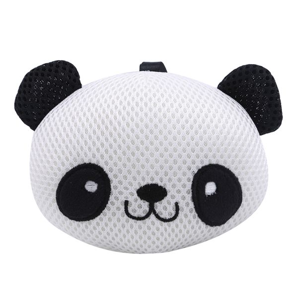 cute baby cartoon bath ball bathing gloves soft skin-friendly bath flower for children home bathroom supplies
cute baby cartoon bath ball bathing gloves soft skin-friendly bath flower for children home bathroom supplies