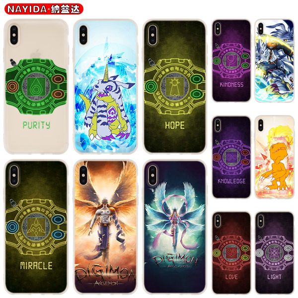 soft phone case for iphone 11 pro x xr xs max 8 7 6 6s 6plus 5s s10 s11 note 10 plus huawei p30 xiaomi cover digimon logo
soft phone case for iphone 11 pro x xr xs max 8 7 6 6s 6plus 5s s10 s11 note 10 plus huawei p30 xiaomi cover digimon logo