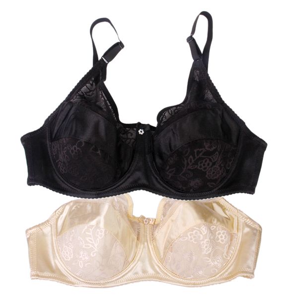 new soft cotton blend pocket bras black nude mastectomy ladies pocket bras, Red;black
new soft cotton blend pocket bras black nude mastectomy ladies pocket bras, Red;black
