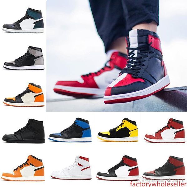 mens women gold toe 1 og men basketball shoes game royal banned shadow bred mandarin duck sneakers size 8-13
mens women gold toe 1 og men basketball shoes game royal banned shadow bred mandarin duck sneakers size 8-13