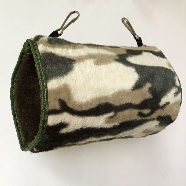 pet plush hammock for squirrel, guinea pig and hamster comfortable warm swing tunnel toy with chain
pet plush hammock for squirrel, guinea pig and hamster comfortable warm swing tunnel toy with chain