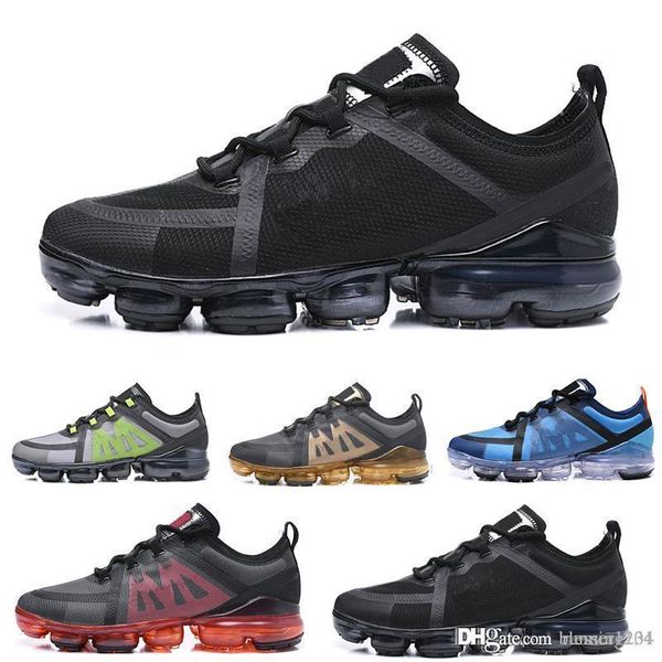 run utility black reflect silver men running shoes triple white medium olive men designer shoes sports sneakers
run utility black reflect silver men running shoes triple white medium olive men designer shoes sports sneakers