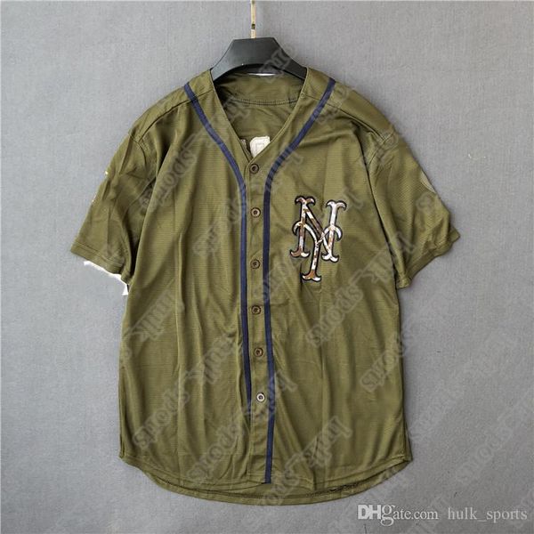 58 Baseball hicotton breathable quick drying healthy and comfortable sports short sleeve training suit to absorb sweat jerseys
58 Baseball hicotton breathable quick drying healthy and comfortable sports short sleeve training suit to absorb sweat jerseys