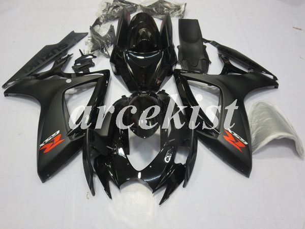 4gifts нового abs для мотоциклов обтекатели комплектов приспособленного для suzuki gsx-r600 gsx-r750 k6 2006 2007 06 07 кузовостроение набор
4gifts нового abs для мотоциклов обтекатели комплектов приспособленного для suzuki gsx-r600 gsx-r750 k6 2006 2007 06 07 кузовостроение набор