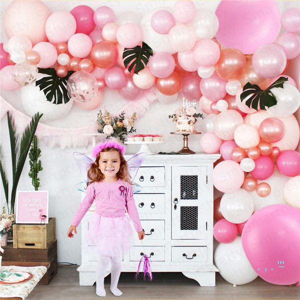 valentine's day balloon printed wedding balloons festival party supplies decoration birthday party balloons kids toys 124pcs/set e32502
valentine's day balloon printed wedding balloons festival party supplies decoration birthday party balloons kids toys 124pcs/set e32502