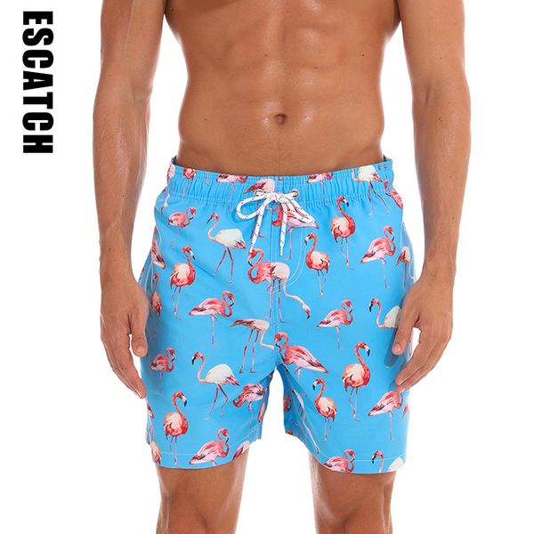 escatch new quick dry summer shorts mens print beach board shorts surf siwmwear bermudas swim for men print board short
escatch new quick dry summer shorts mens print beach board shorts surf siwmwear bermudas swim for men print board short