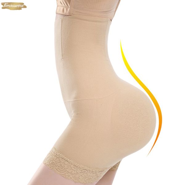 waist trainer tummy shaper underwear body shaper slimming shapewear women slimming belt corrective underwear corset female, Black;white
waist trainer tummy shaper underwear body shaper slimming shapewear women slimming belt corrective underwear corset female, Black;white