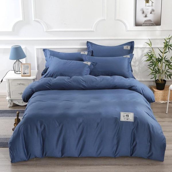 marble pattern bedding sets duvet cover set 2 3pcs bed set twin double quilt cover bed linen (no sheet no filling 33
marble pattern bedding sets duvet cover set 2 3pcs bed set twin double quilt cover bed linen (no sheet no filling 33