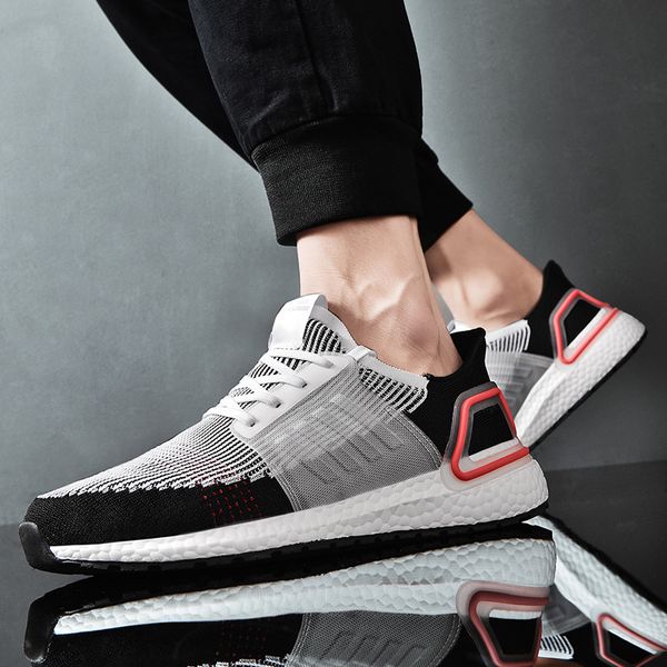 sneakers 2019 light weight men sport shoes air sole comfortable running shoes man zapatos hombre
sneakers 2019 light weight men sport shoes air sole comfortable running shoes man zapatos hombre