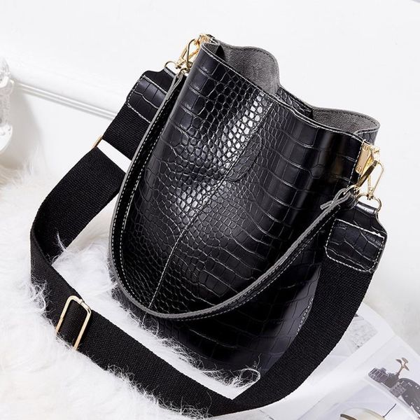 камень шаблон женские сумки crossbody мода модные кожаные сумки на ремне сумки женщин сумки сумка
камень шаблон женские сумки crossbody мода модные кожаные сумки на ремне сумки женщин сумки сумка