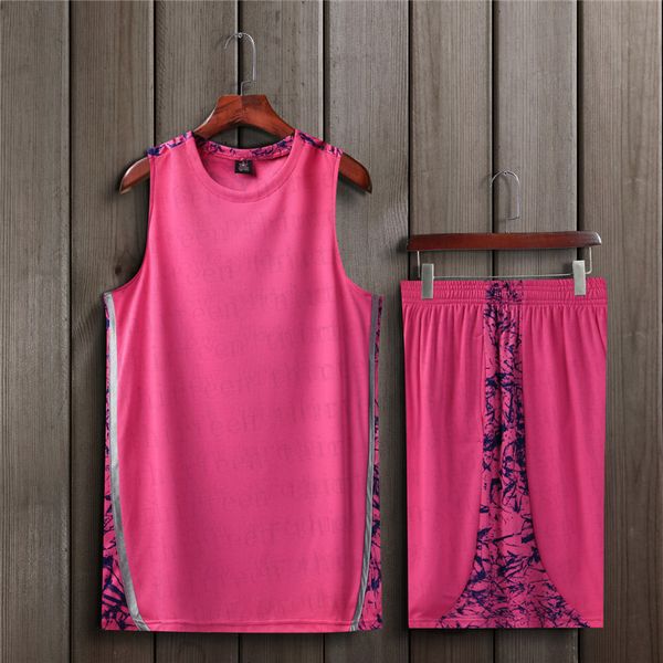 00020134 lastest men football jerseys outdoor apparel football wear 2623 34, Black;red
00020134 lastest men football jerseys outdoor apparel football wear 2623 34, Black;red