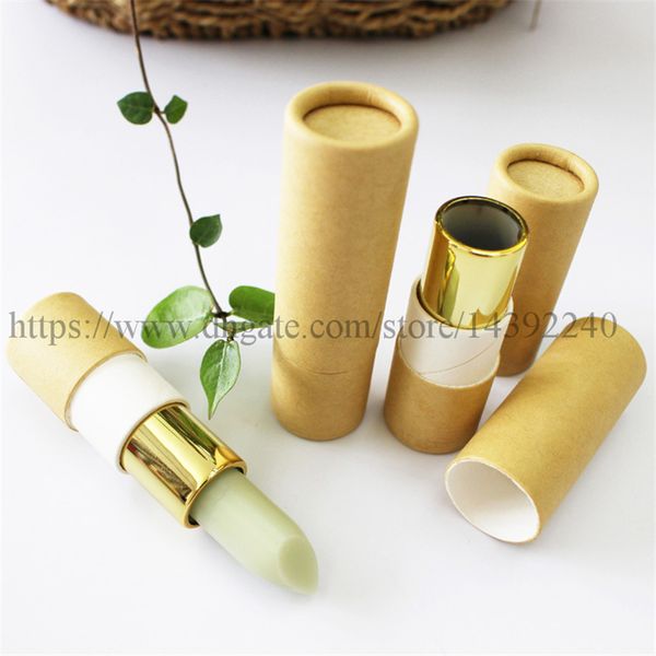 картонный lip balm труба картонной chapstick контейнеры крафт-бумага экологически чистые пустая губная трубка экологически чистая контейнерн
картонный lip balm труба картонной chapstick контейнеры крафт-бумага экологически чистые пустая губная трубка экологически чистая контейнерн