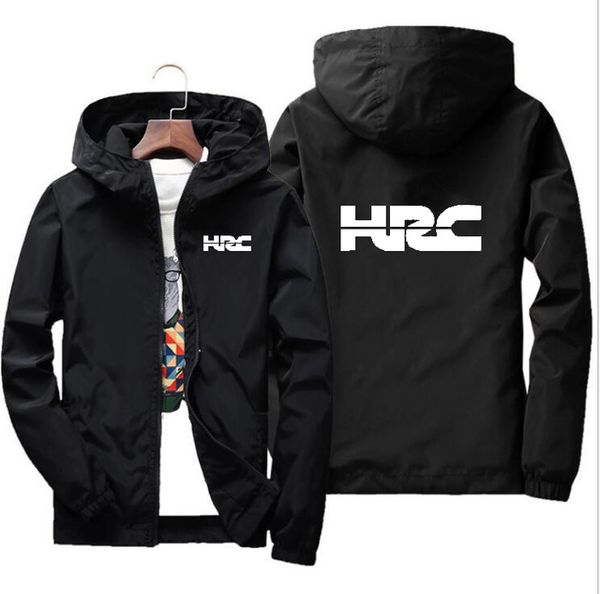 2020 motorcycle jacket windproof for hrc jacket mobike riding hooded suit windbreaker sweatshirts racing zipper coat bh
2020 motorcycle jacket windproof for hrc jacket mobike riding hooded suit windbreaker sweatshirts racing zipper coat bh