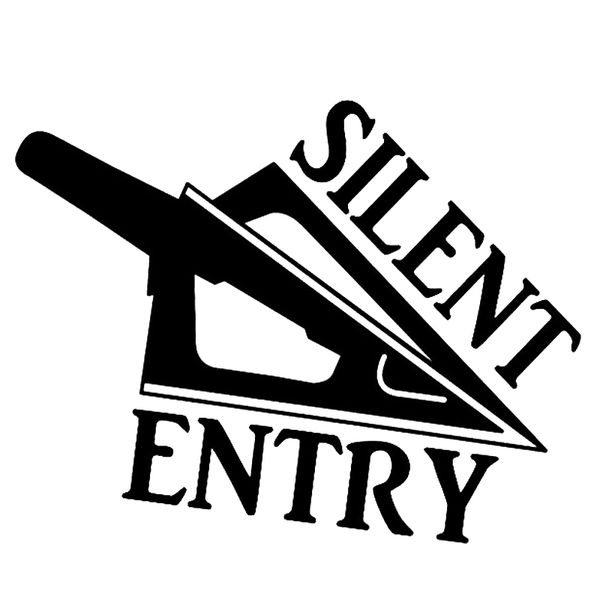 15*11.8cm silent entry decal sticker funny car window bumper novelty jdm drift vinyl decal sticker
15*11.8cm silent entry decal sticker funny car window bumper novelty jdm drift vinyl decal sticker