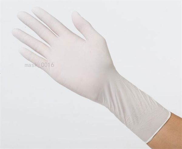 new 100pcs household latex disposable food gloves left and right universal cleaning y200421 ipux qa
new 100pcs household latex disposable food gloves left and right universal cleaning y200421 ipux qa