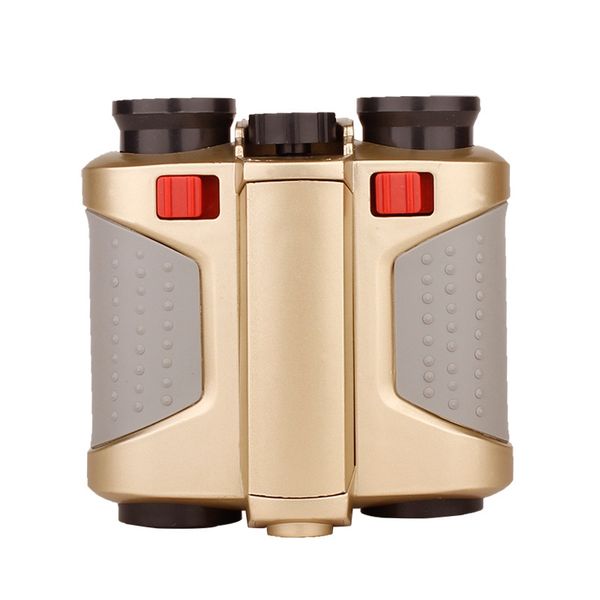 children kids telescope zoom toy binoculars -up light night vision for bird watching camping hiking travel
children kids telescope zoom toy binoculars -up light night vision for bird watching camping hiking travel