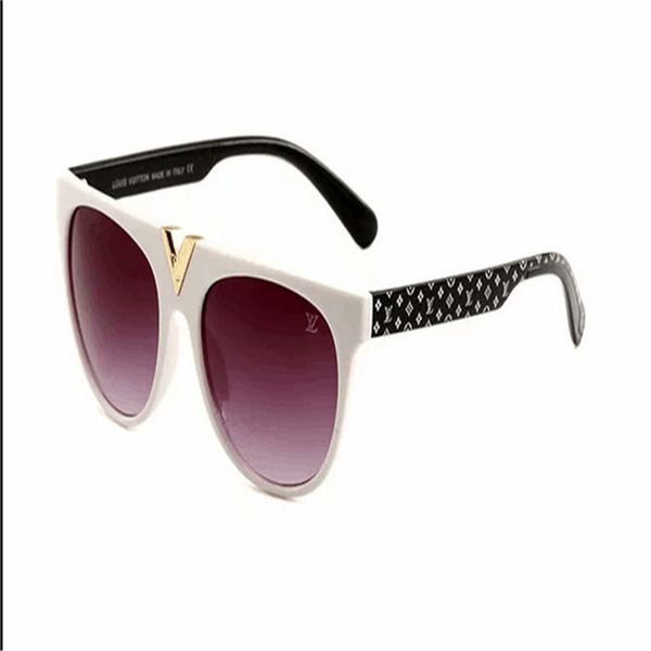2395-1 fashion oversized metal sunglasses vintage large frame plank lightweight sunglass men women retro adumbral sun glass, Black
2395-1 fashion oversized metal sunglasses vintage large frame plank lightweight sunglass men women retro adumbral sun glass, Black