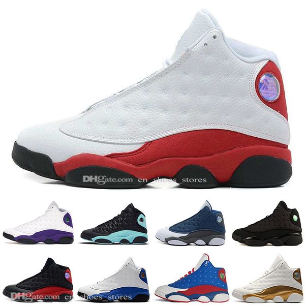 2020 new island green hyper royal 13 13s mens basketball shoes bred alititude green wheat men sports sneakers designer trainers
2020 new island green hyper royal 13 13s mens basketball shoes bred alititude green wheat men sports sneakers designer trainers