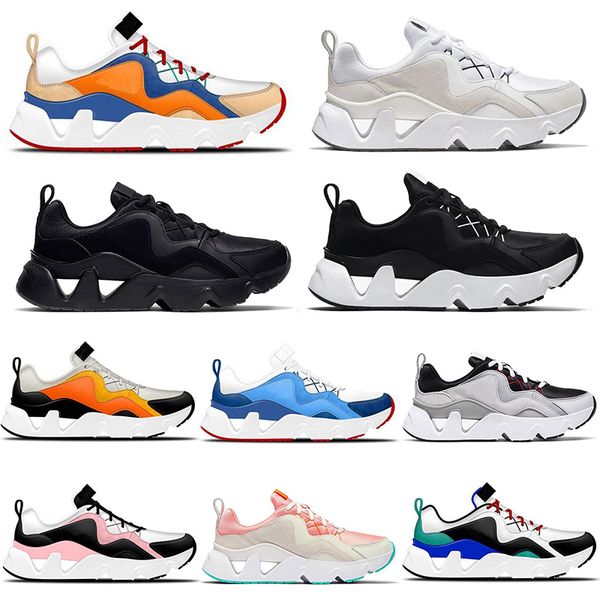 дешевые роскошные ryz 365 кроссовки женские мужские черный белый oranger синий розовый серый дышащий дизайнерский бренд модные кроссовки
дешевые роскошные ryz 365 кроссовки женские мужские черный белый oranger синий розовый серый дышащий дизайнерский бренд модные кроссовки