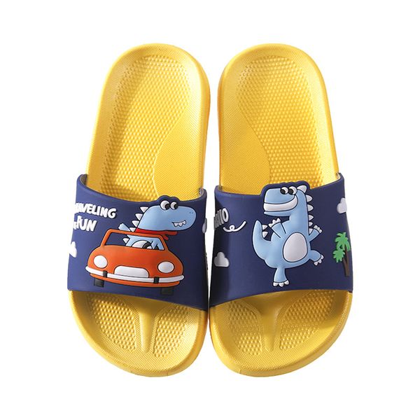 boy girl children summer beach water indoor home shoes children outdoor baby dinosaur sandalsunicorn cartoon slippers baby, Black;grey
boy girl children summer beach water indoor home shoes children outdoor baby dinosaur sandalsunicorn cartoon slippers baby, Black;grey