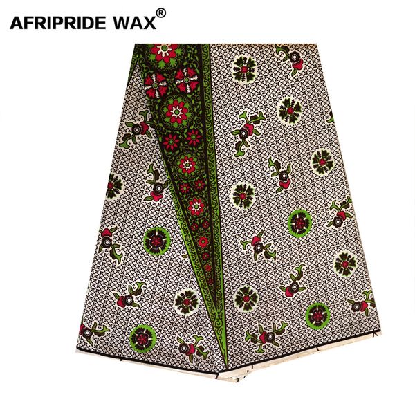 2019 африканской анкара качества ткани высоких оптовый африканского цветок 100% хлопок реального воска парча ткань для одежды a18f0300, Black;white
2019 африканской анкара качества ткани высоких оптовый африканского цветок 100% хлопок реального воска парча ткань для одежды a18f0300, Black;white