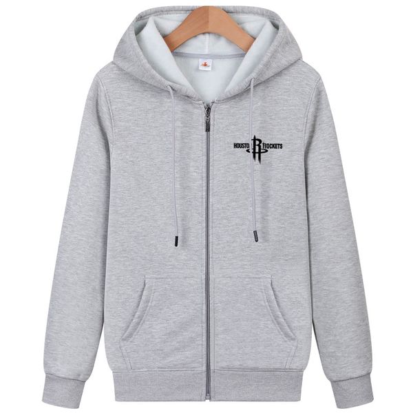men sweatshirt with a hoody plus velvet to keep warm 2019 new winter thick male hoodies casual zipper black gray red h56
men sweatshirt with a hoody plus velvet to keep warm 2019 new winter thick male hoodies casual zipper black gray red h56
