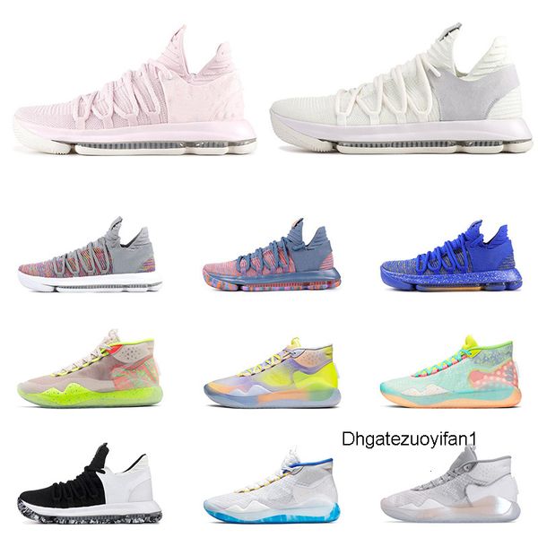 2019 new kd 10 12 men basketball shoes black white finals aunt pearl eybl 90ss kid multi color all trainers sports sneaker size7-12
2019 new kd 10 12 men basketball shoes black white finals aunt pearl eybl 90ss kid multi color all trainers sports sneaker size7-12