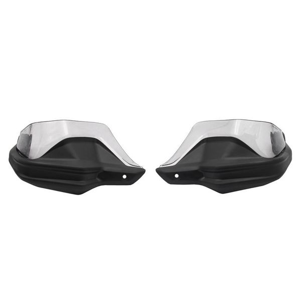 motorcycle brake clutch hand wrist protector for r1200 lc r1200 gs s1000xr f800gs 2013-2018 r1250gs
motorcycle brake clutch hand wrist protector for r1200 lc r1200 gs s1000xr f800gs 2013-2018 r1250gs