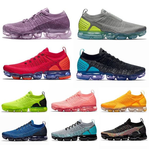 jogging fly 2.0 moc knit 1.0 triple black volt men running shoes tiger zebra gym red purple womens sports sneakers trainers, White;red
jogging fly 2.0 moc knit 1.0 triple black volt men running shoes tiger zebra gym red purple womens sports sneakers trainers, White;red