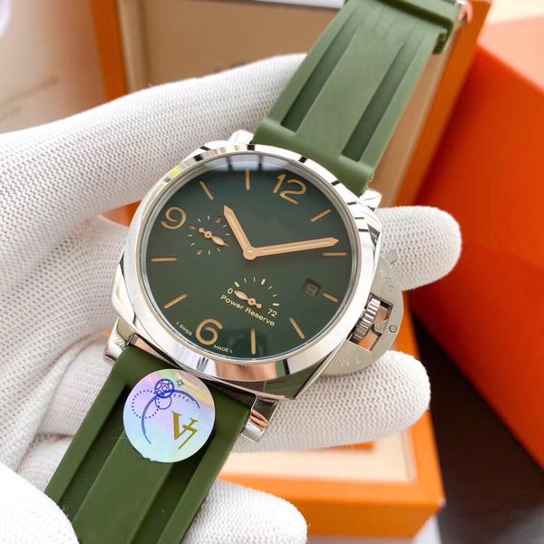 ђпеѬ а 005 v7 montre de luxe 45мм илнй зеленй иеѬбла запаом монои и дипле, Slivery;brown
ђпеѬ а 005 v7 montre de luxe 45мм илнй зеленй иеѬбла запаом монои и дипле, Slivery;brown
