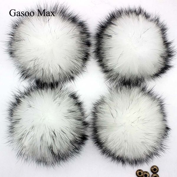 5шт / серия diy 14-15cm красный черный белый серый мех енота pom помам меховые шарики для шапочки шляпа шапка реальный мех помпонами y200110, Blue;gray
5шт / серия diy 14-15cm красный черный белый серый мех енота pom помам меховые шарики для шапочки шляпа шапка реальный мех помпонами y200110, Blue;gray
