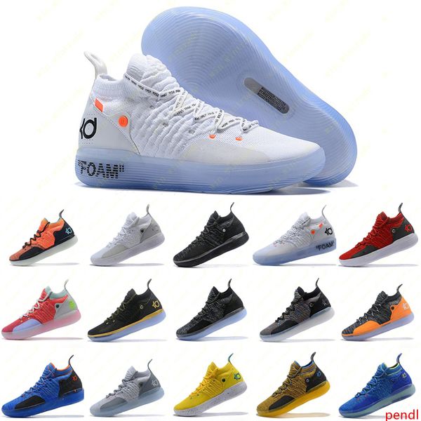 mens trainers new kd 11 ep white orange foam pink paranoid oreo ice basketball shoes original kevin durant xi kd11 sneakers size 7-12
mens trainers new kd 11 ep white orange foam pink paranoid oreo ice basketball shoes original kevin durant xi kd11 sneakers size 7-12