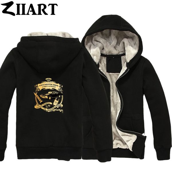 bus salt knife supernatural winchester saving people hunting things family boys man male full zip plus velvet parkas ziiart, Tan;black
bus salt knife supernatural winchester saving people hunting things family boys man male full zip plus velvet parkas ziiart, Tan;black