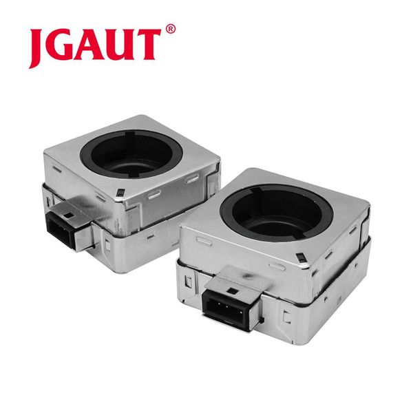 jgaut 2 шт hid ксеноновые фары лампы d1 основания прелюдия автомобиля держатель лампы для d1s d1r галогенные лампы
jgaut 2 шт hid ксеноновые фары лампы d1 основания прелюдия автомобиля держатель лампы для d1s d1r галогенные лампы